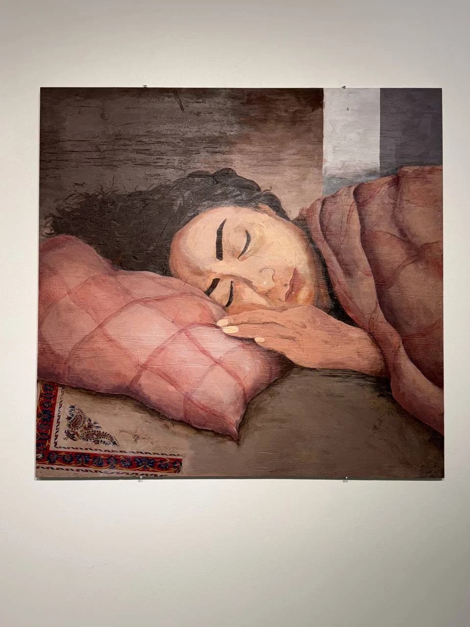 Time-to_sleep-02