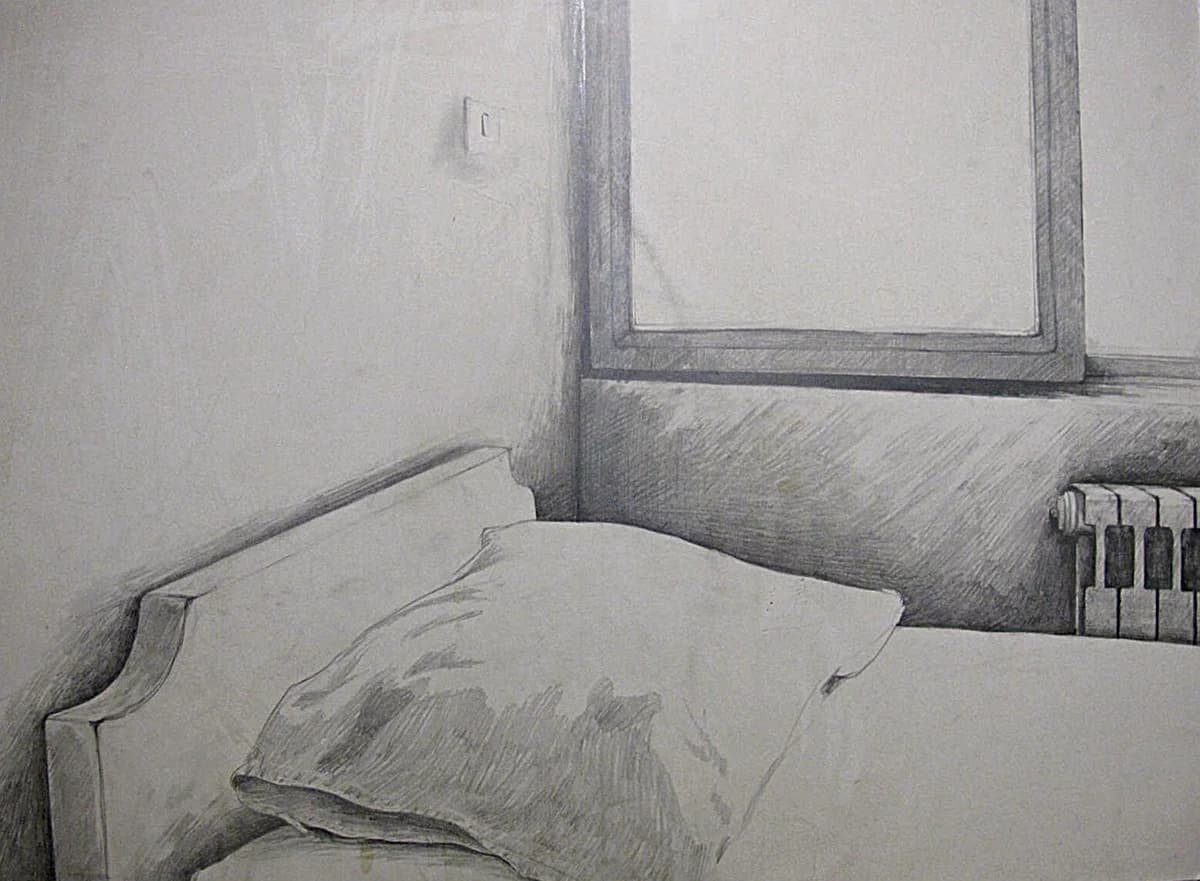 016 by Zohreh Bakhshi