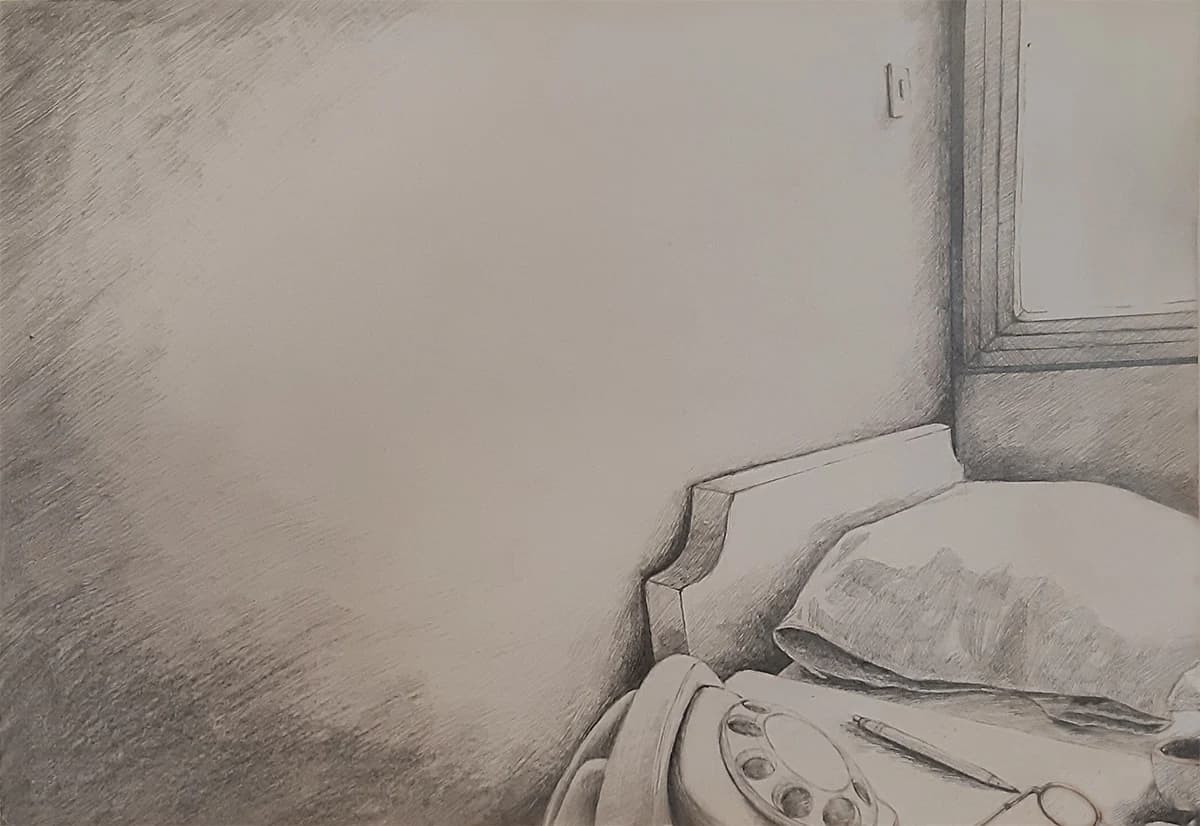 023 by Zohreh Bakhshi