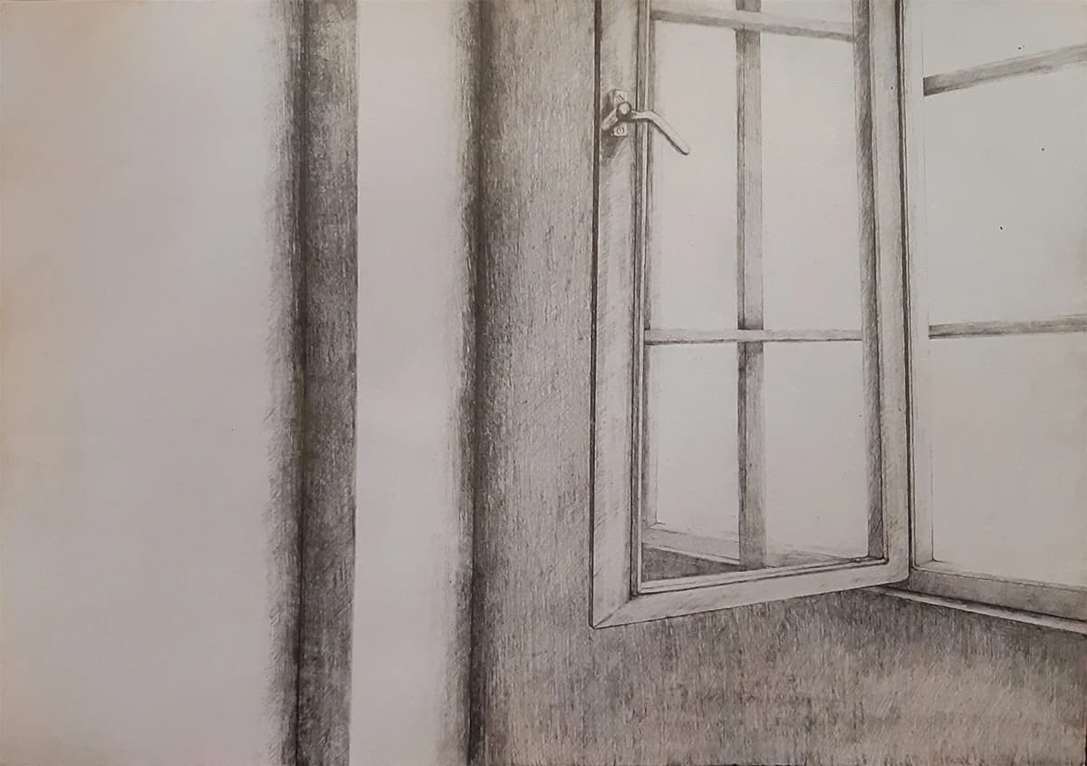 024 by Zohreh Bakhshi