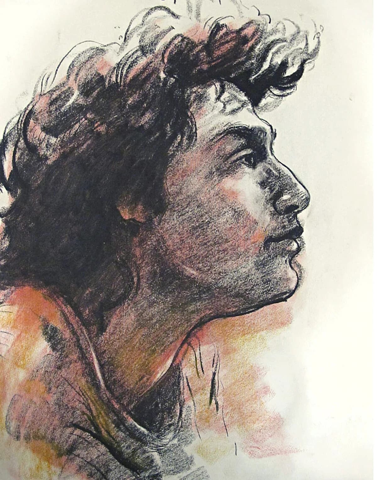 07 by Zohreh Bakhshi