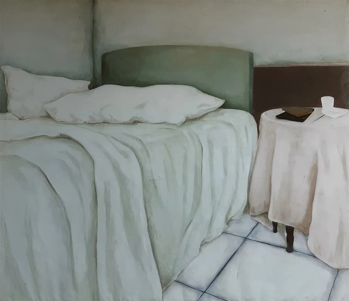 02 by Zohreh Bakhshi