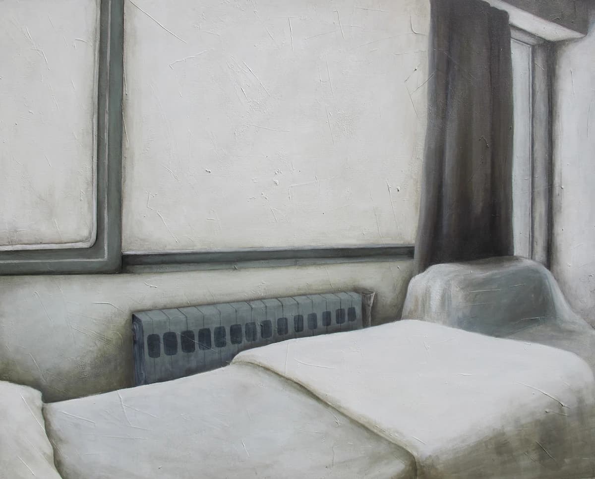 03 by Zohreh Bakhshi