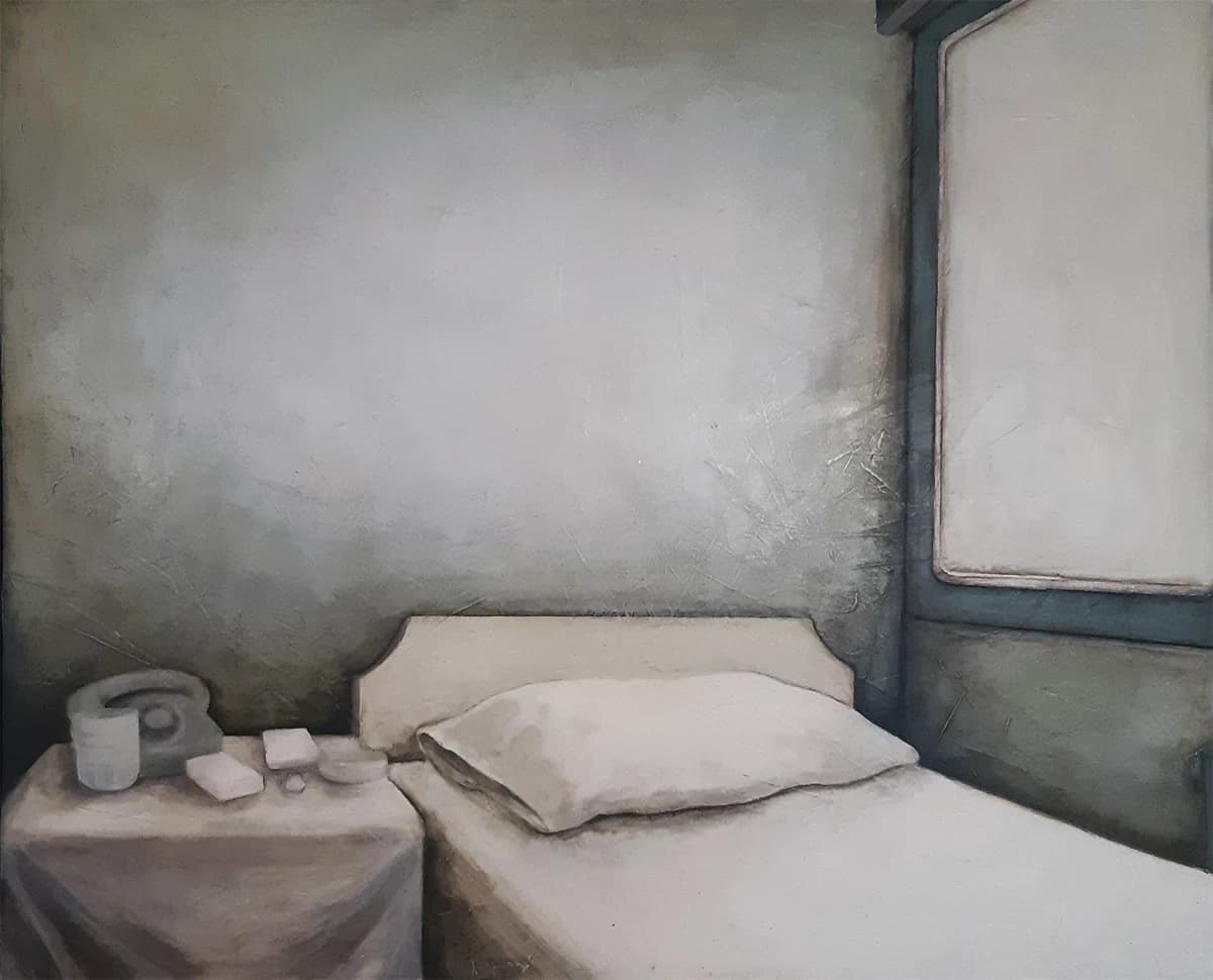 04 by Zohreh Bakhshi