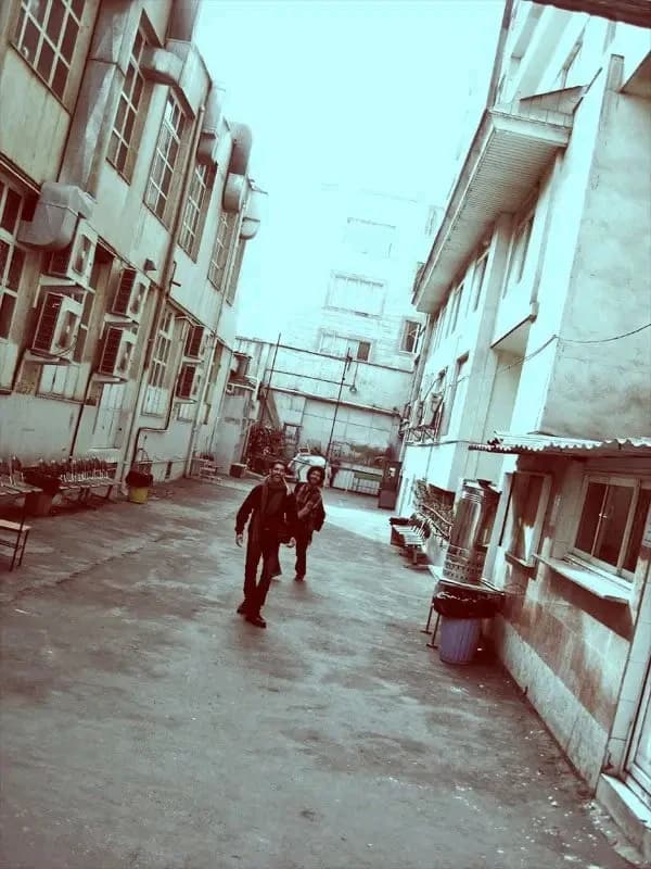 FB IMG 16743168565700182 by Zohreh Bakhshi