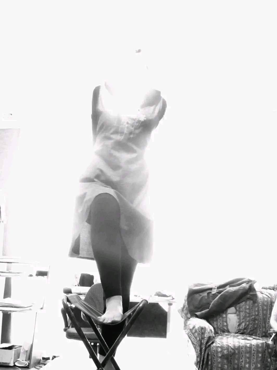 FB IMG 16743172989598999 by Zohreh Bakhshi