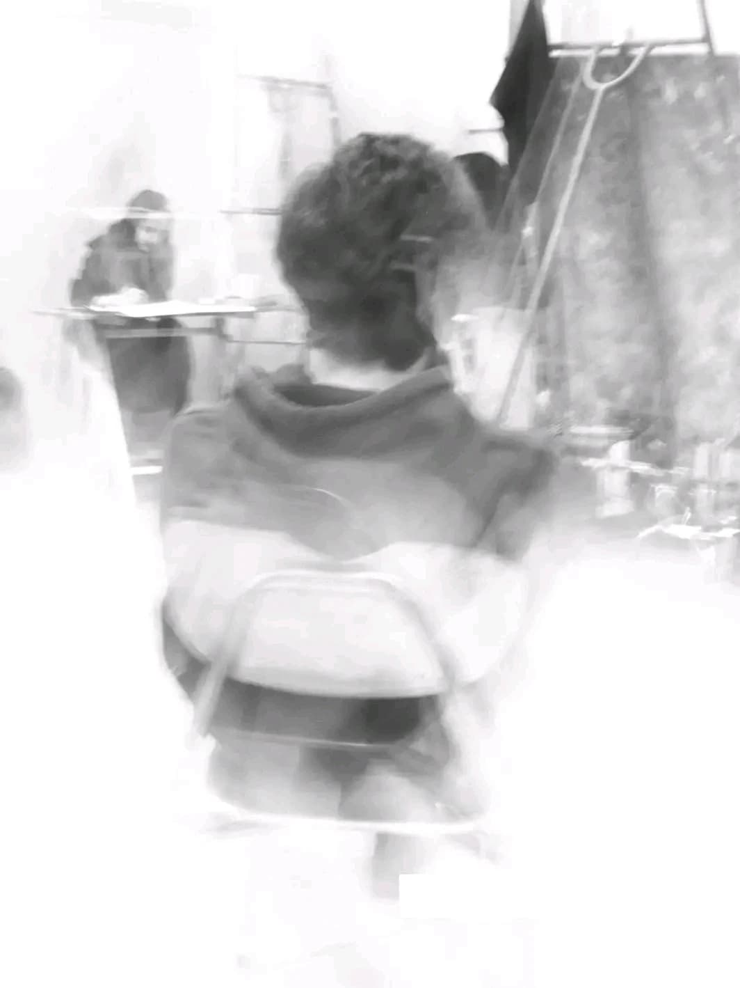 FB IMG 16743175027128033 by Zohreh Bakhshi