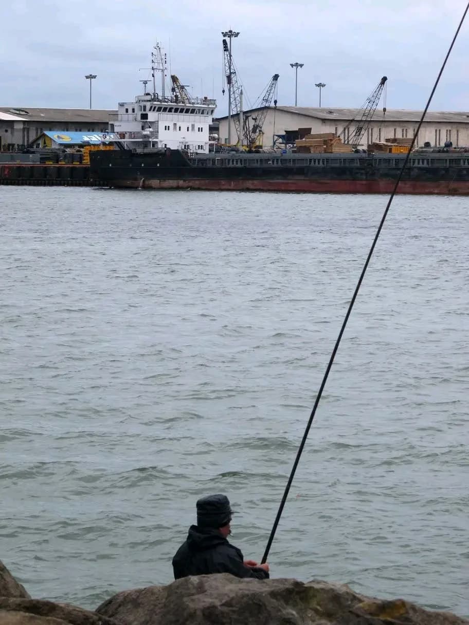 FB IMG 16743175144408574 by Zohreh Bakhshi