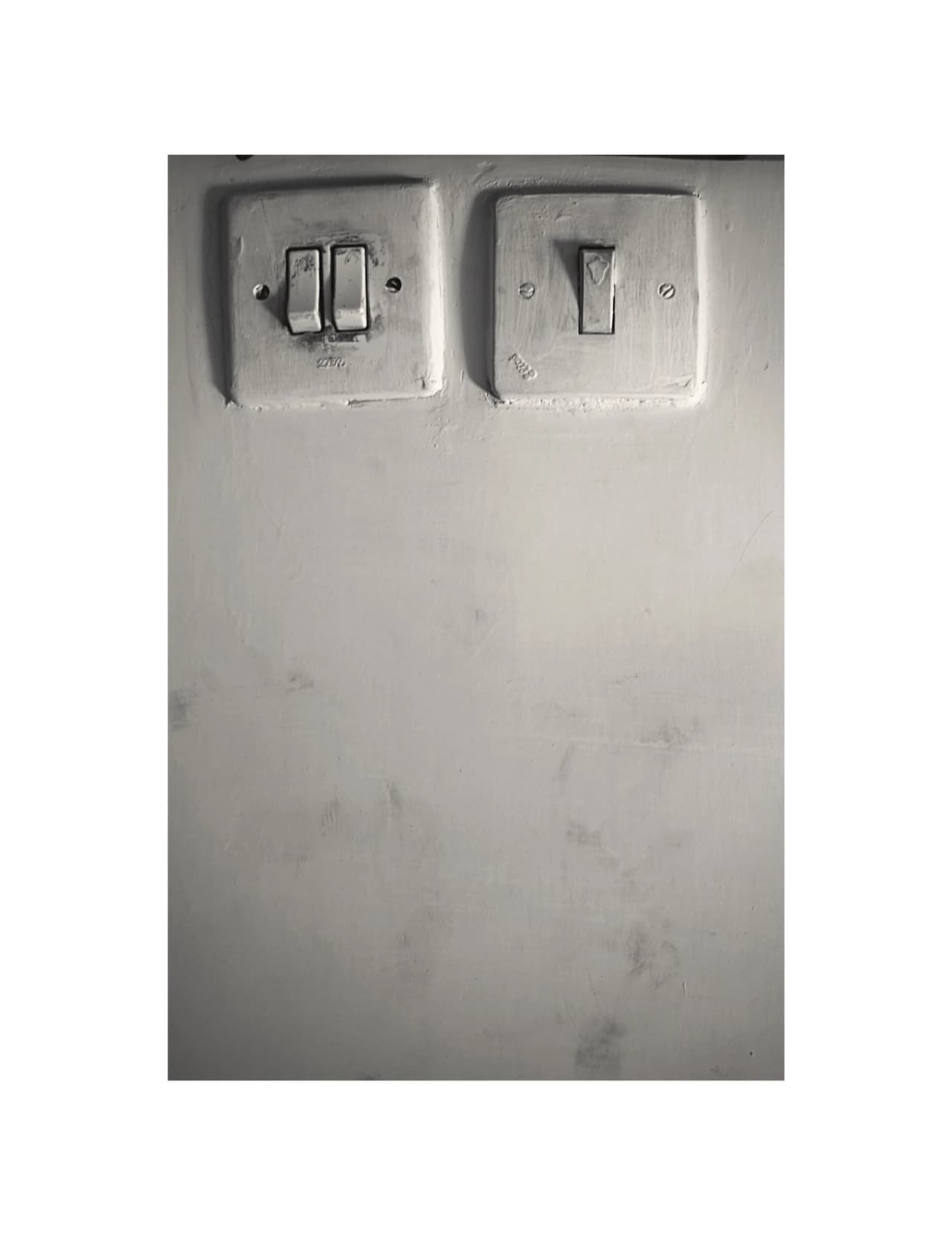 portfolio 010 by Zohreh Bakhshi