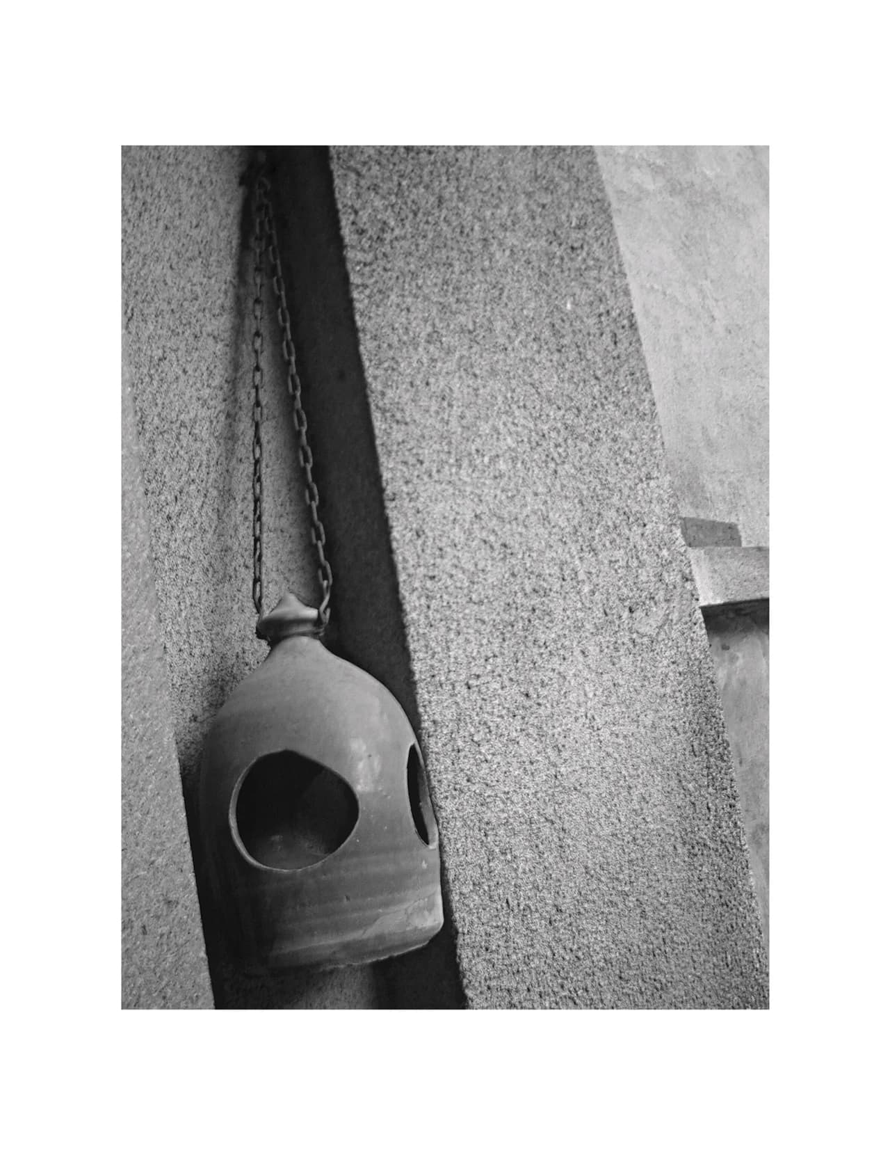 portfolio 011 by Zohreh Bakhshi