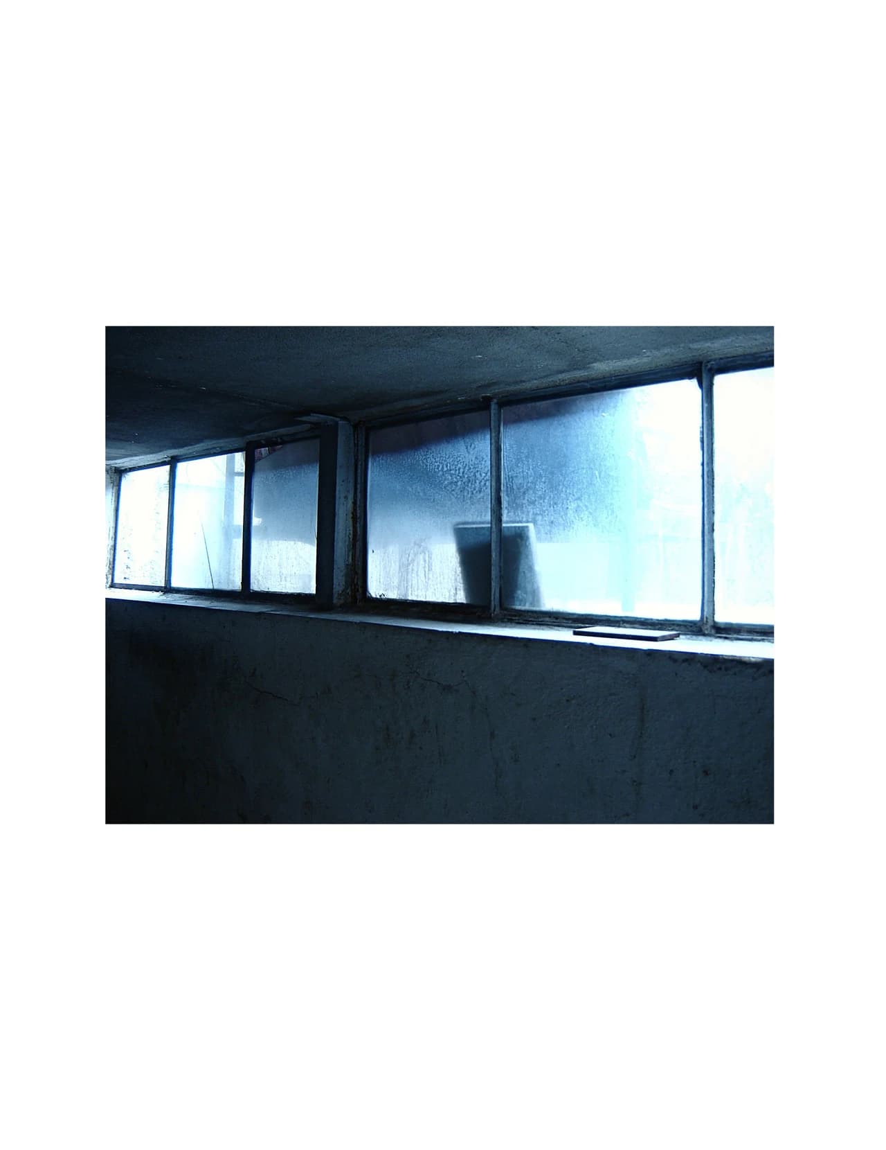 portfolio 08 by Zohreh Bakhshi