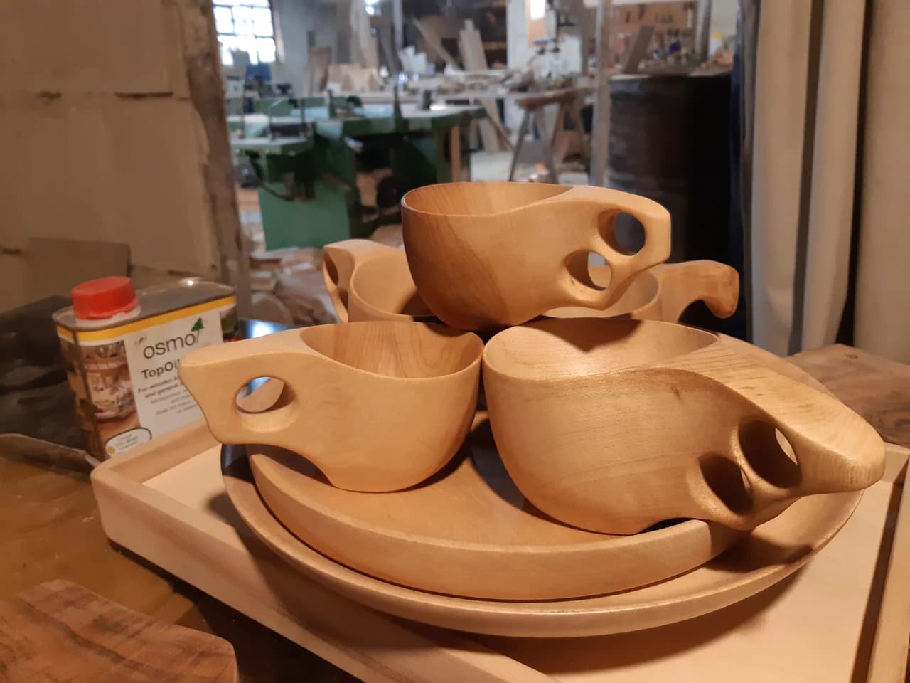 20190122 161630 by Zohreh Bakhshi