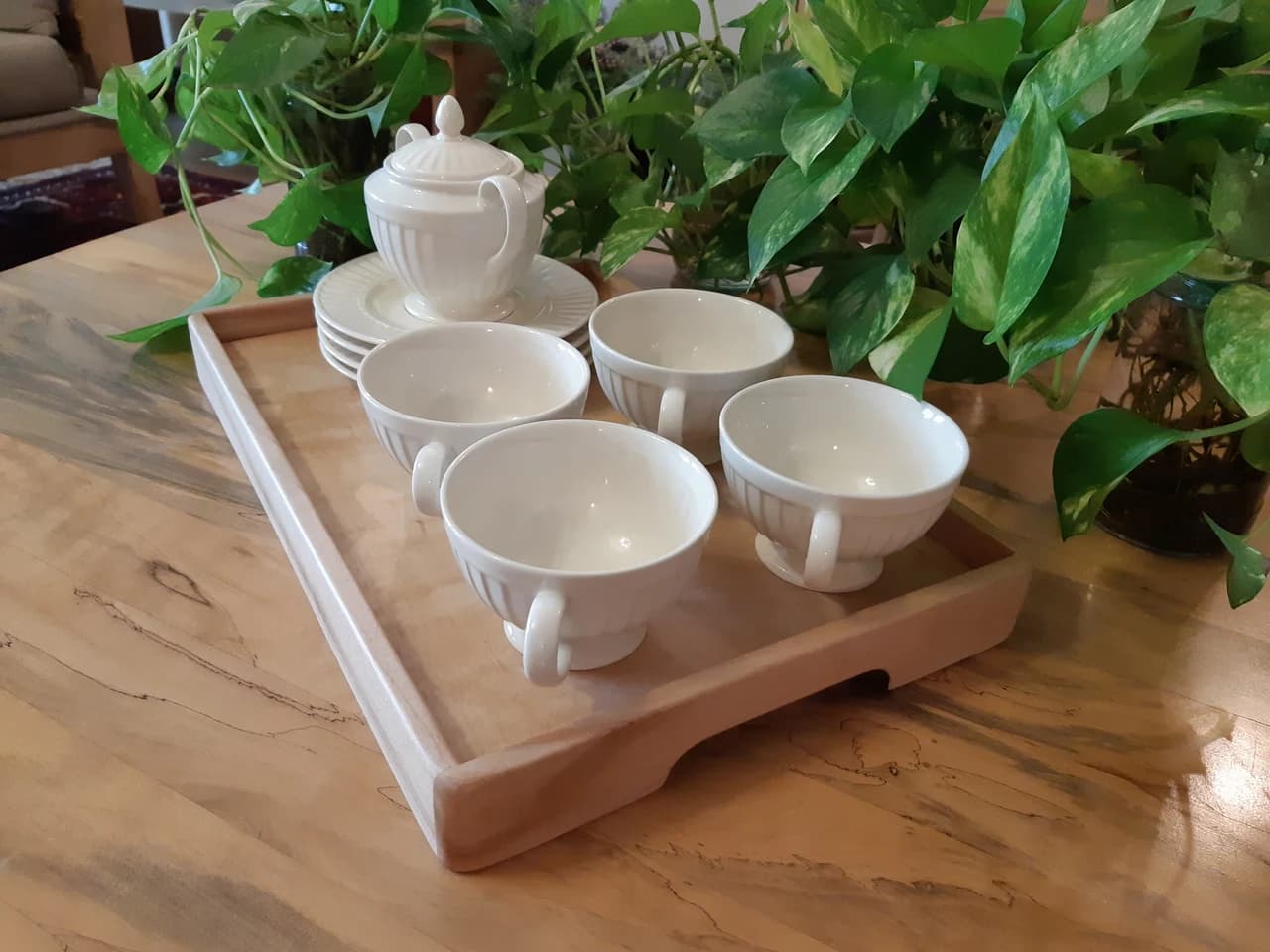 20190314 155904 by Zohreh Bakhshi