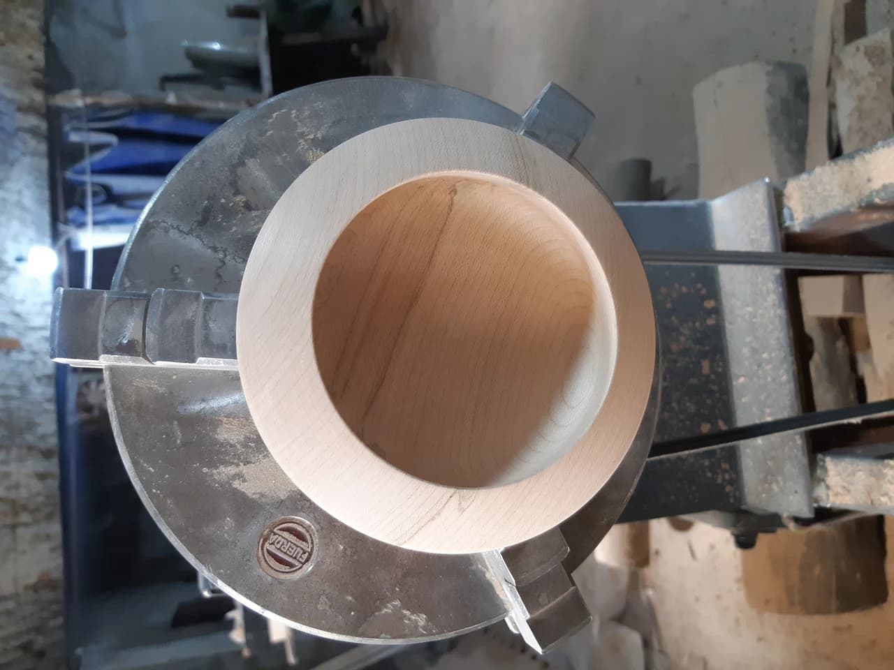 20190425 161456 by Zohreh Bakhshi