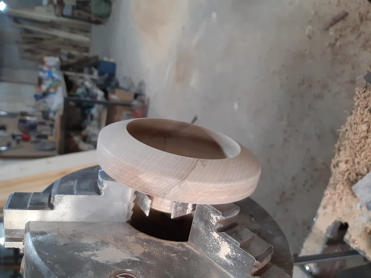 20190425 161507 by Zohreh Bakhshi