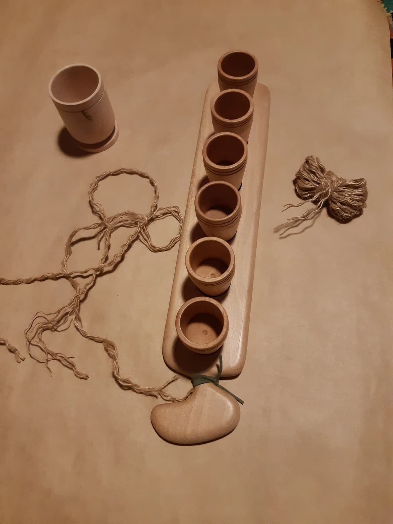 20210306 185607 by Zohreh Bakhshi