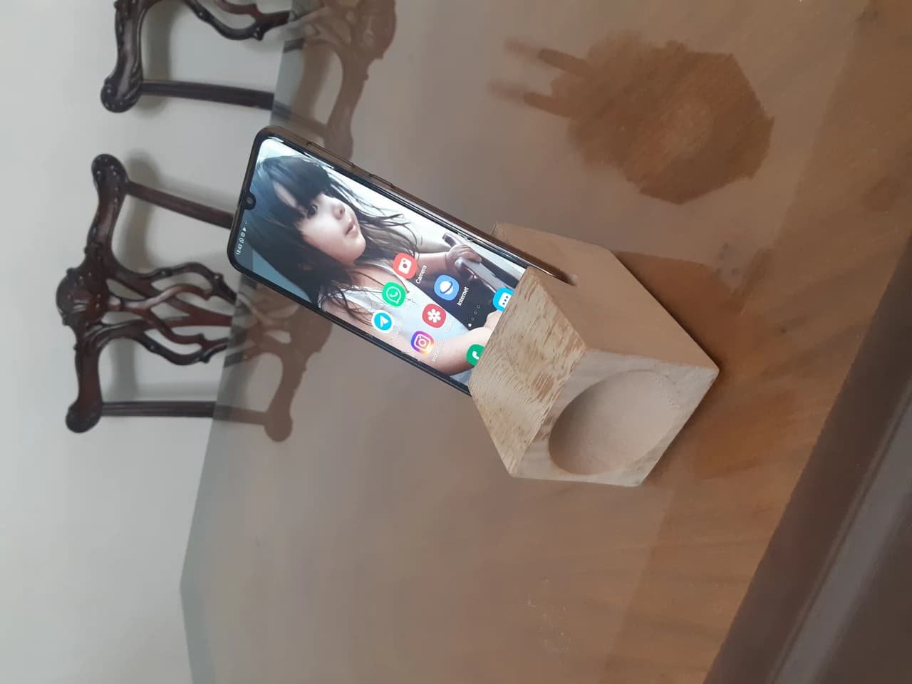 20210401 184359 by Zohreh Bakhshi