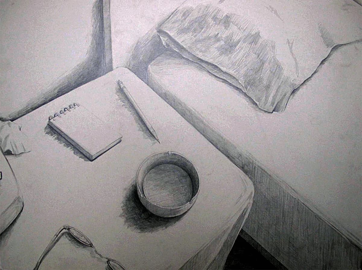 017 by Zohreh Bakhshi