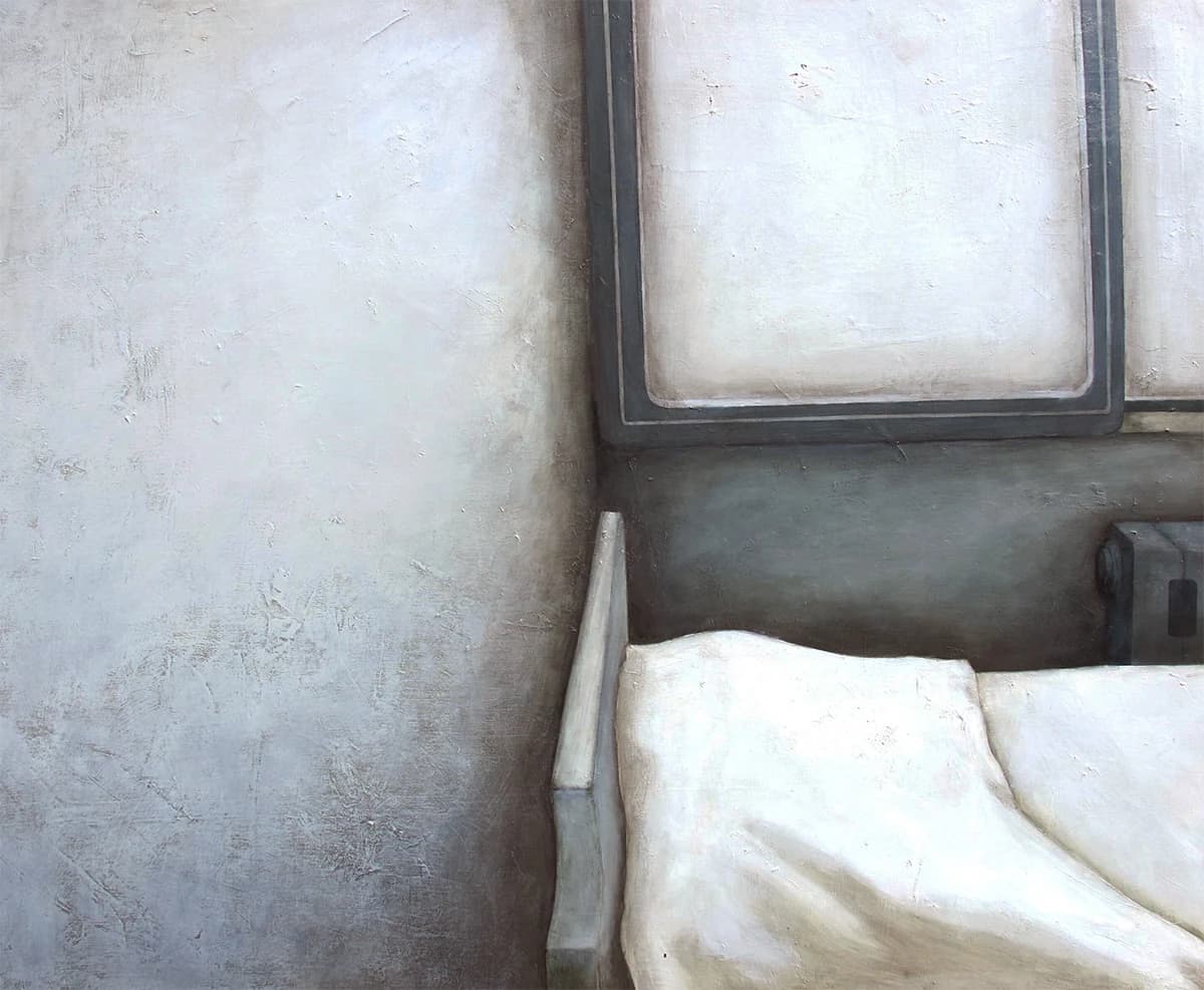 05 by Zohreh Bakhshi