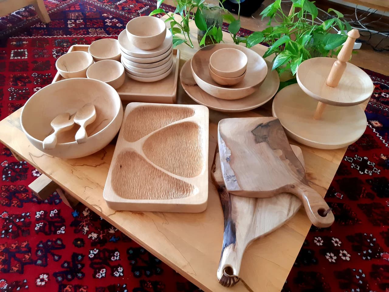 20190302 145440 by Zohreh Bakhshi