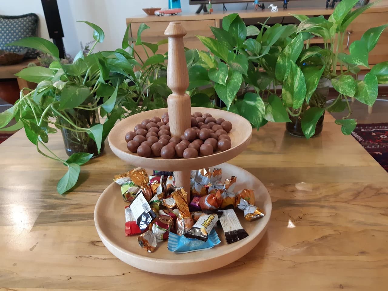 20190314 155036 by Zohreh Bakhshi