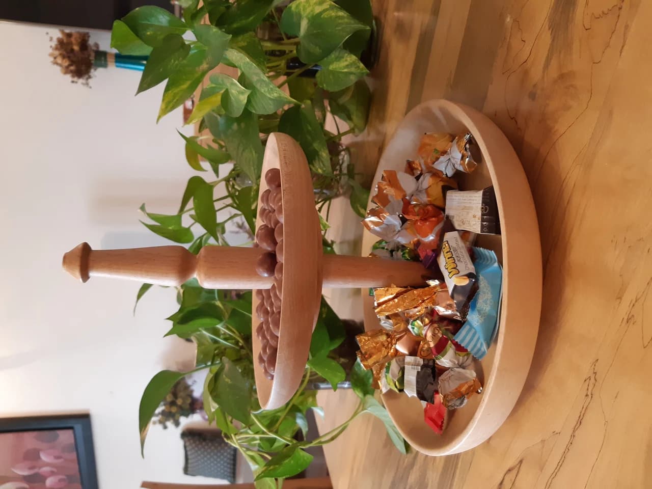 20190314 155132 by Zohreh Bakhshi