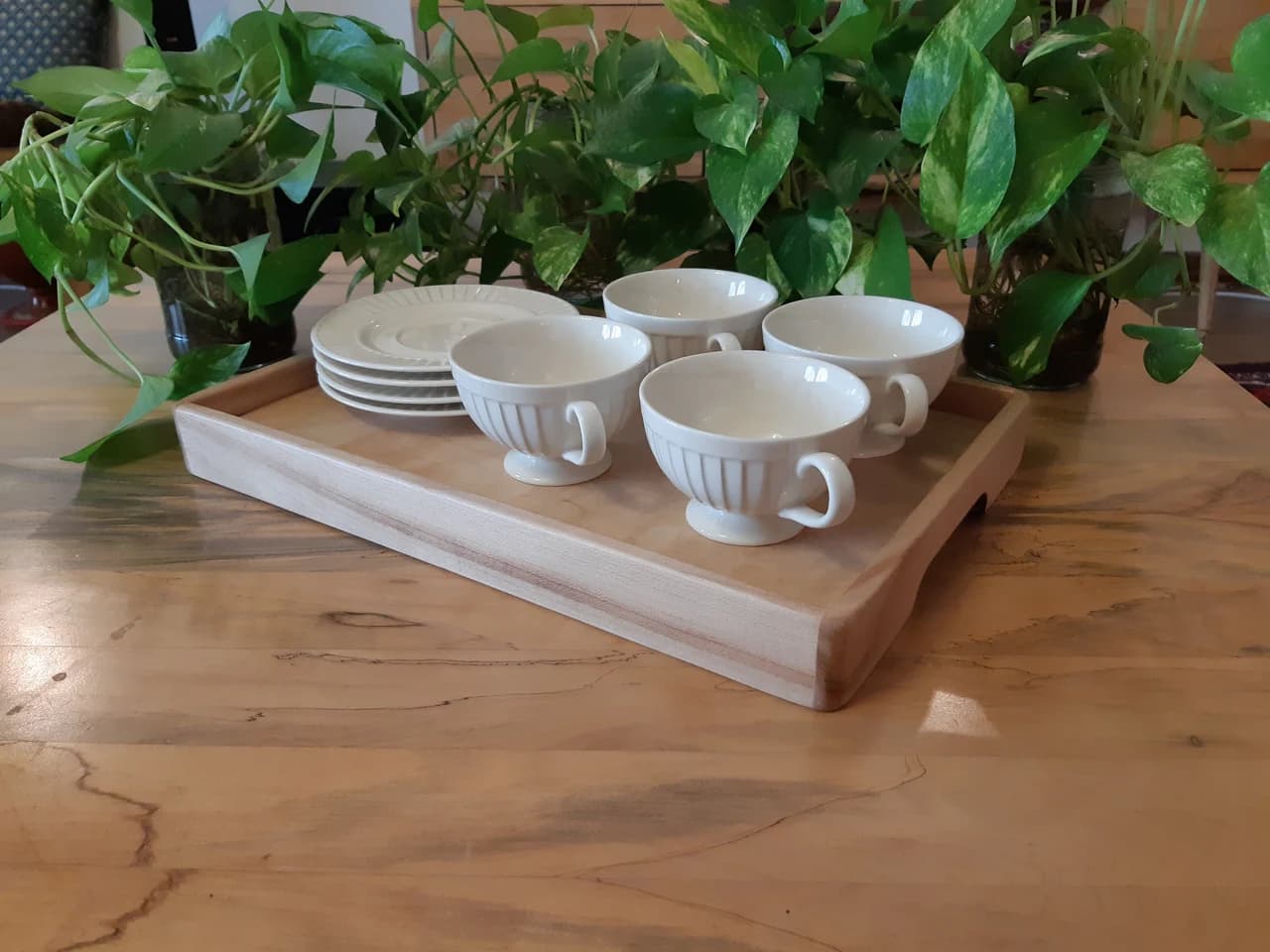 20190314 155926 by Zohreh Bakhshi