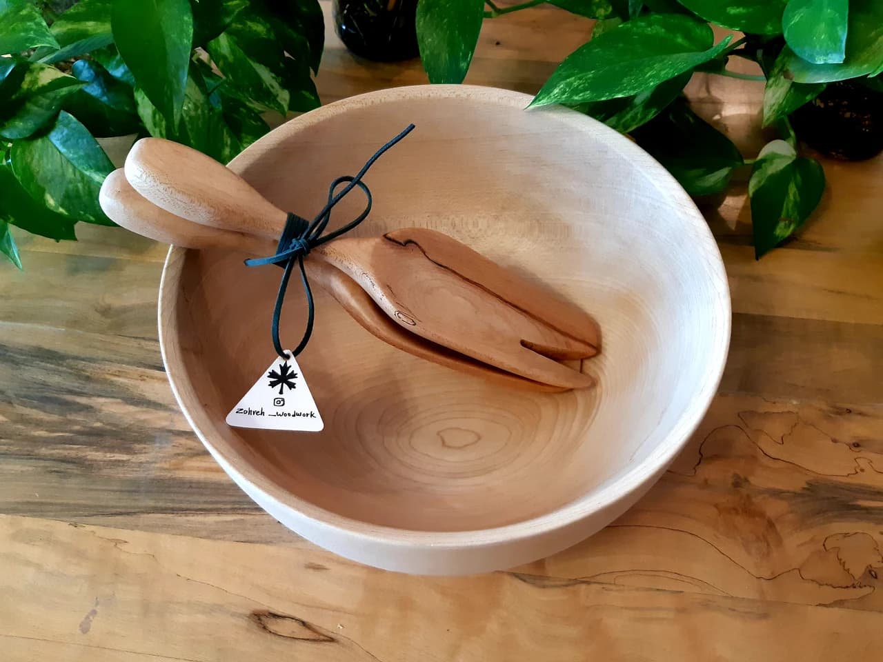 20190426 152952 by Zohreh Bakhshi