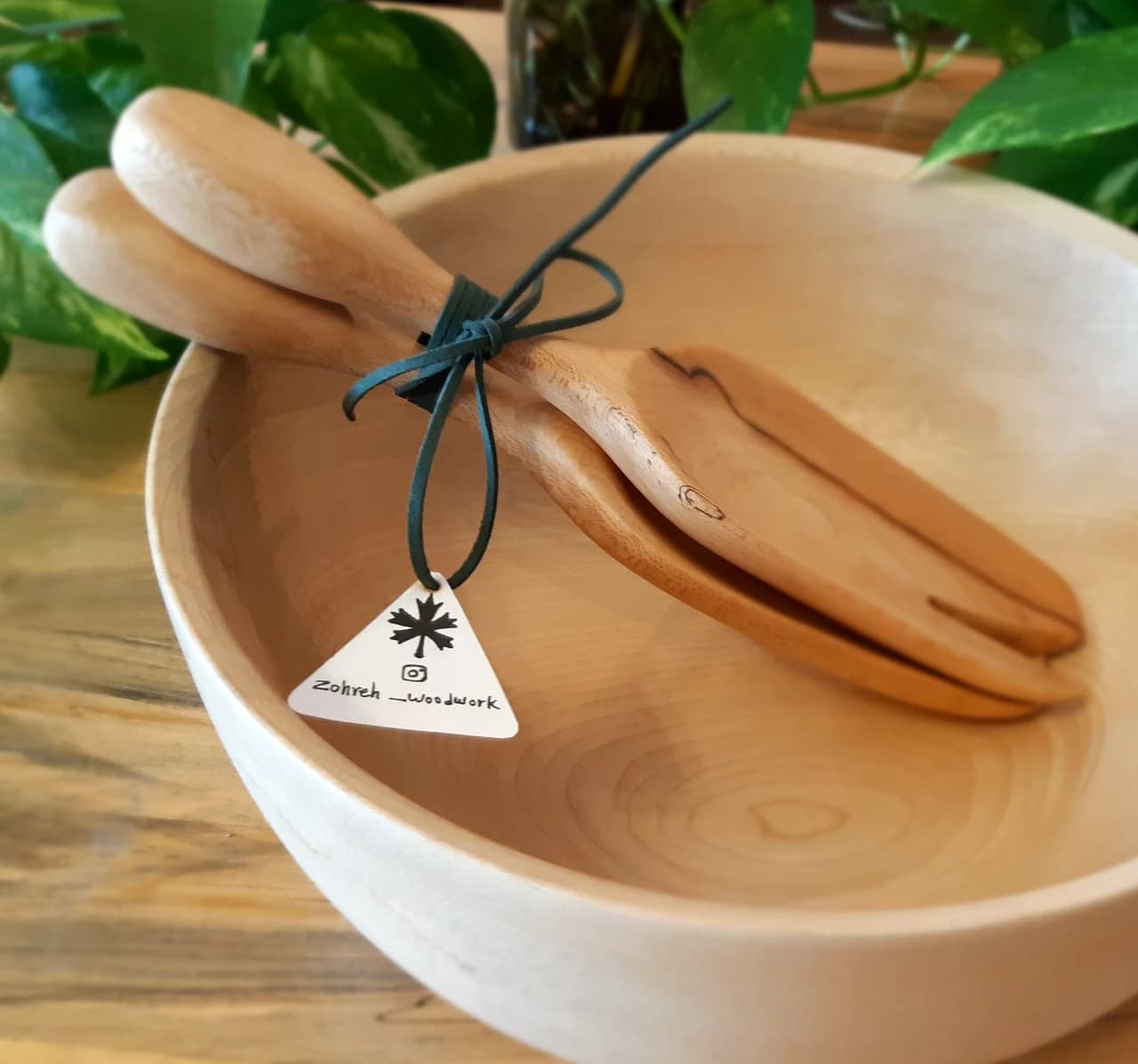 20190426 153035 by Zohreh Bakhshi