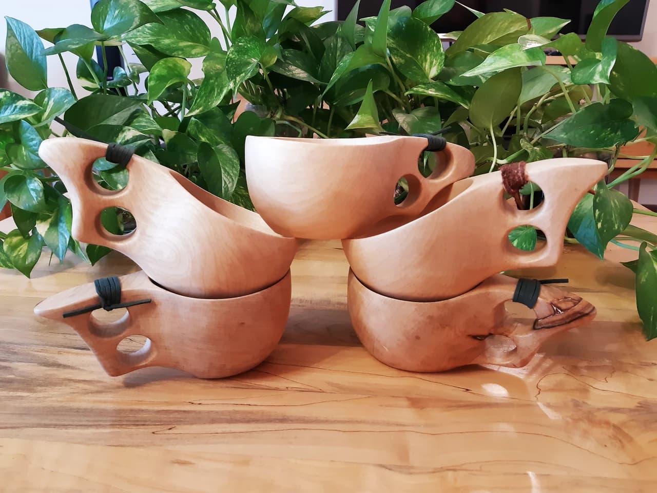 20190516 123723 by Zohreh Bakhshi