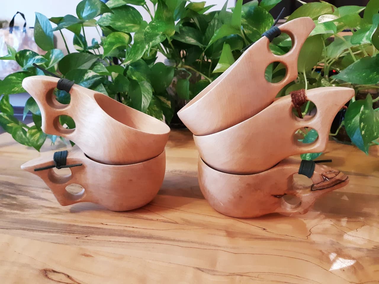 20190516 123810 by Zohreh Bakhshi