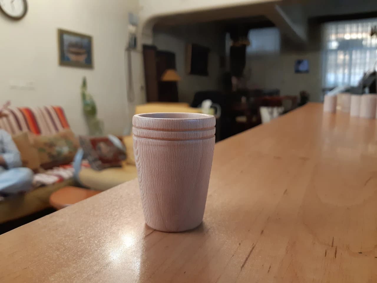 20210208 132651 by Zohreh Bakhshi