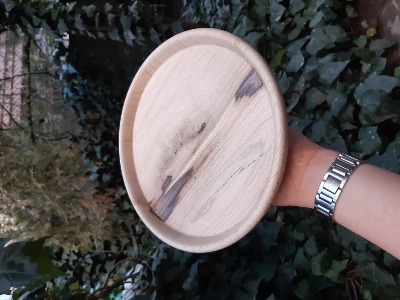 20210208 163701 by Zohreh Bakhshi