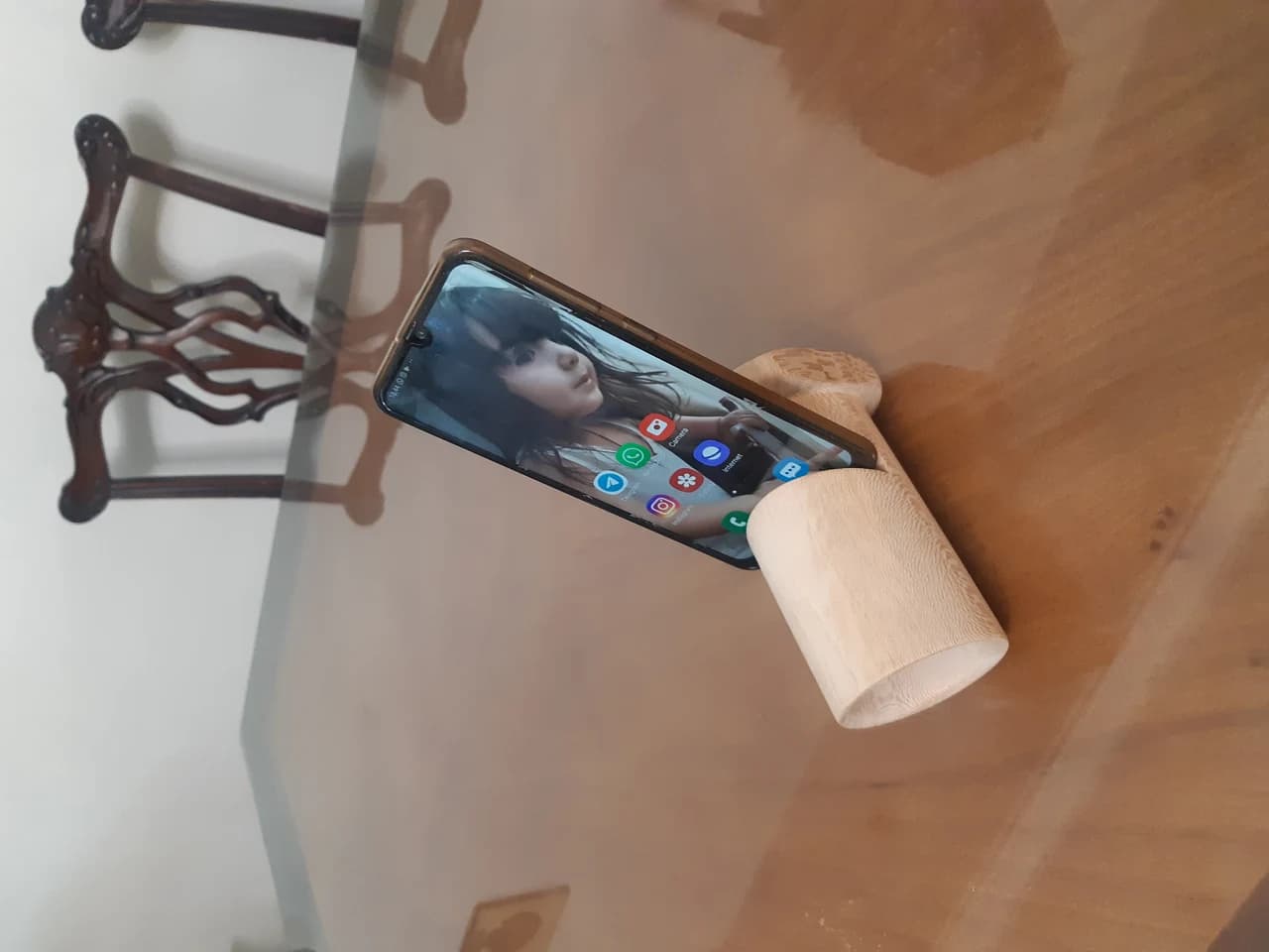 20210401 184436 by Zohreh Bakhshi