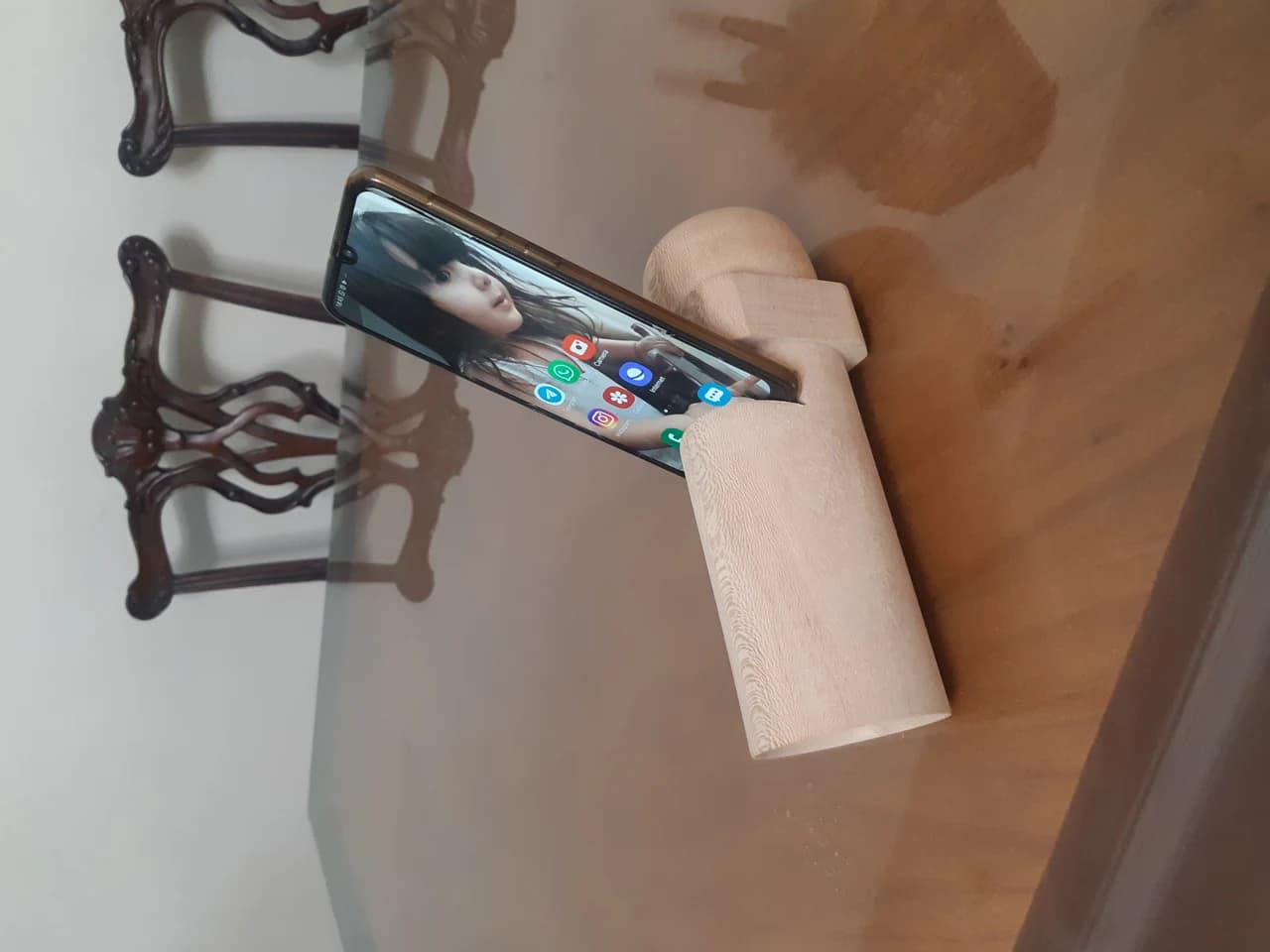 20210401 184509 by Zohreh Bakhshi