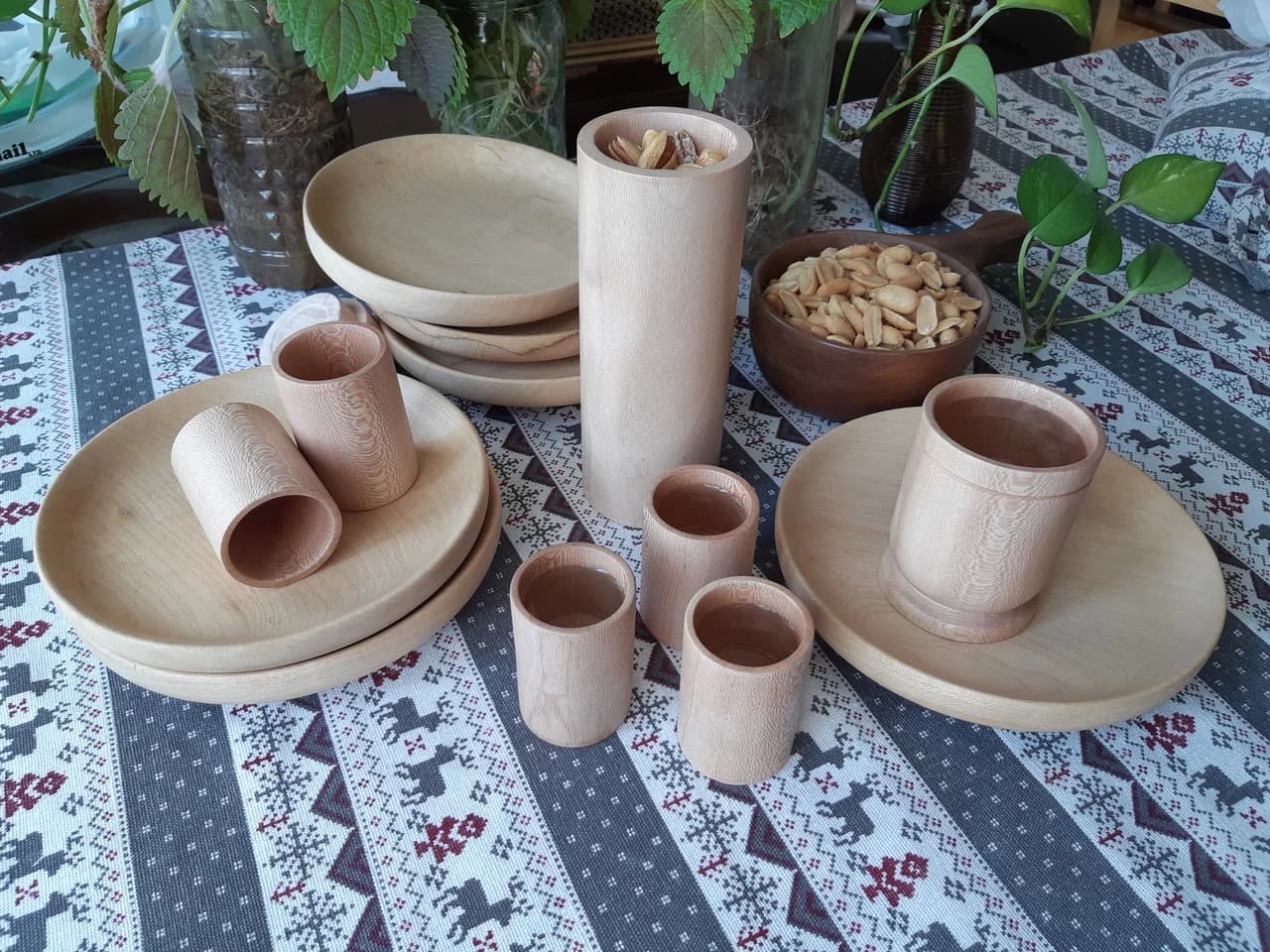 20210405 121754 by Zohreh Bakhshi