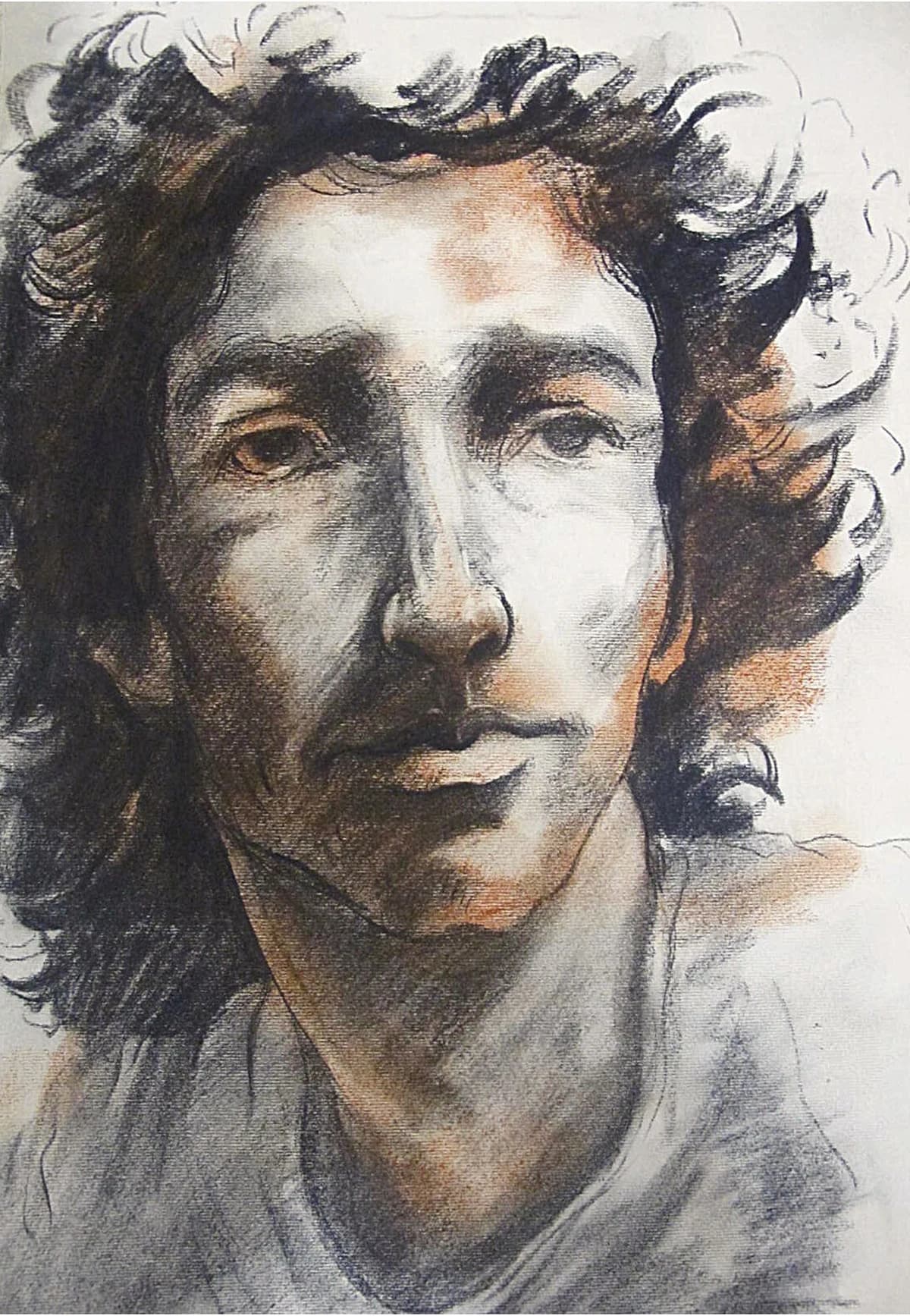 06 by Zohreh Bakhshi