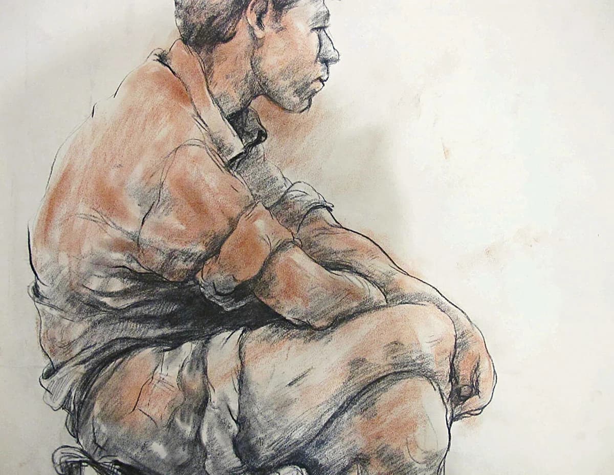 08 by Zohreh Bakhshi