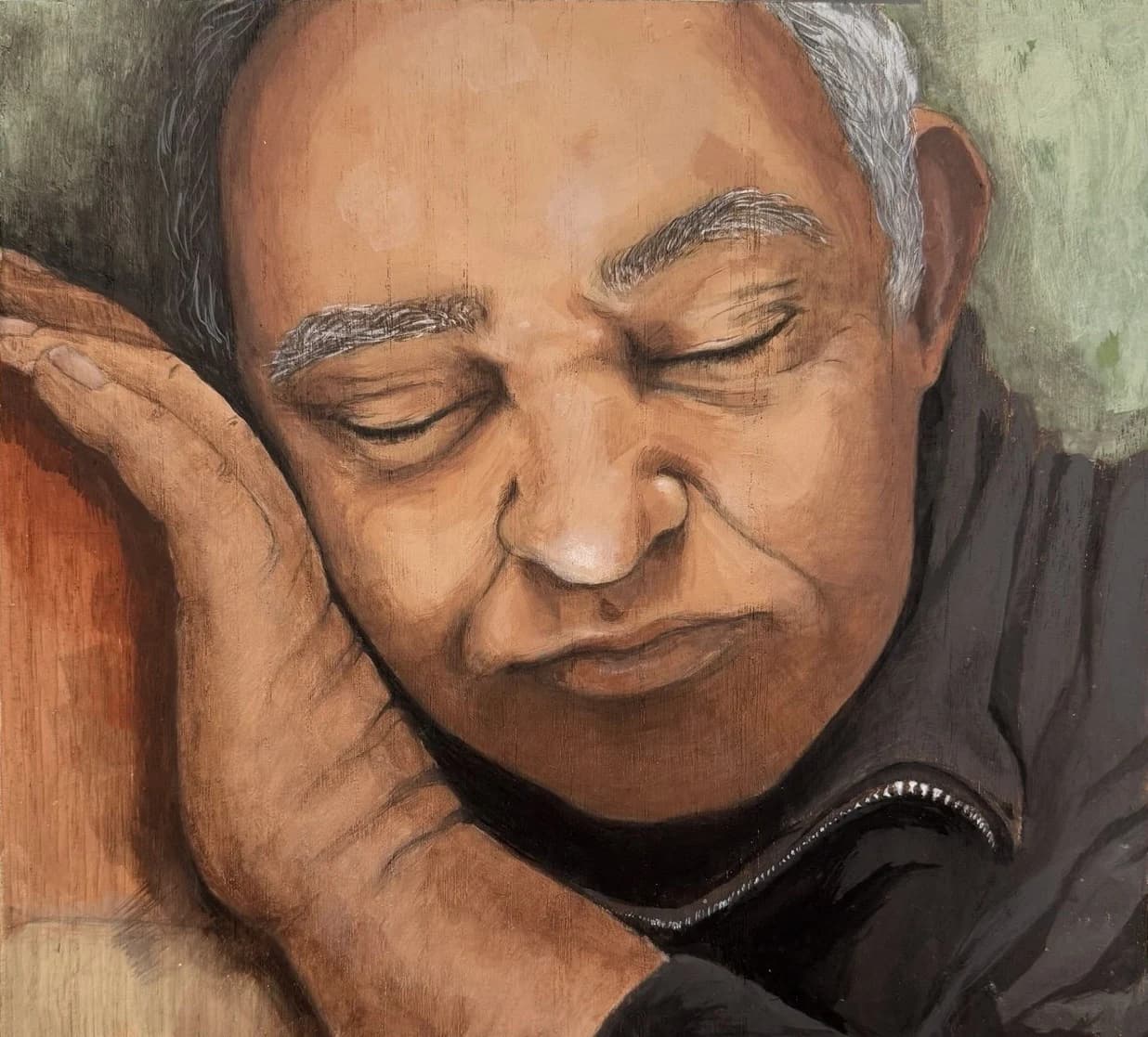 photo 2025-07-15 16-43-35 by Zohreh Bakhshi