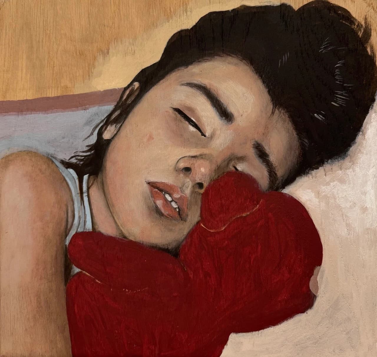 photo 2025-07-15 17-03-43 by Zohreh Bakhshi