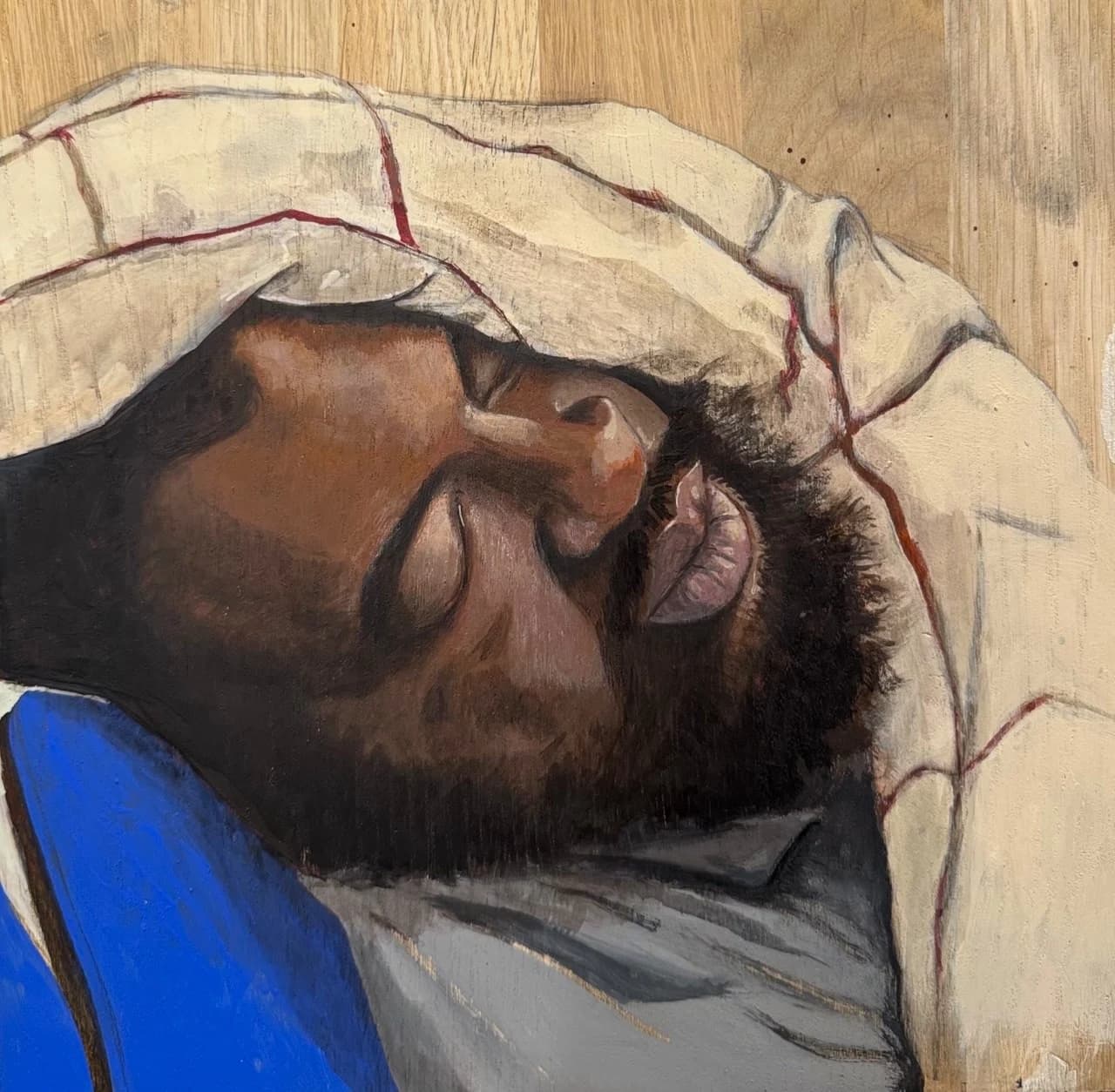 photo 2025-07-15 17-06-34 by Zohreh Bakhshi