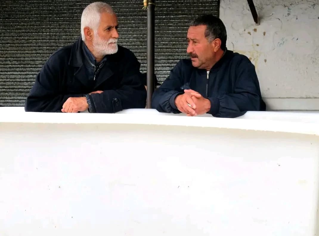 FB IMG 16743172610368496 by Zohreh Bakhshi