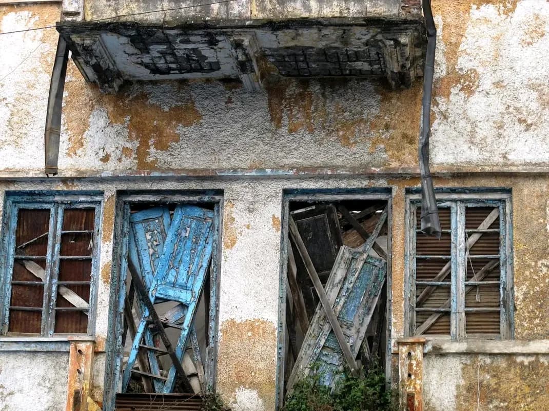 FB IMG 16743172809942764 by Zohreh Bakhshi