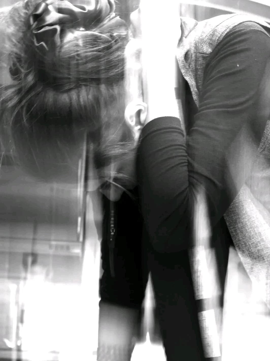 FB IMG 16743172925219691 by Zohreh Bakhshi