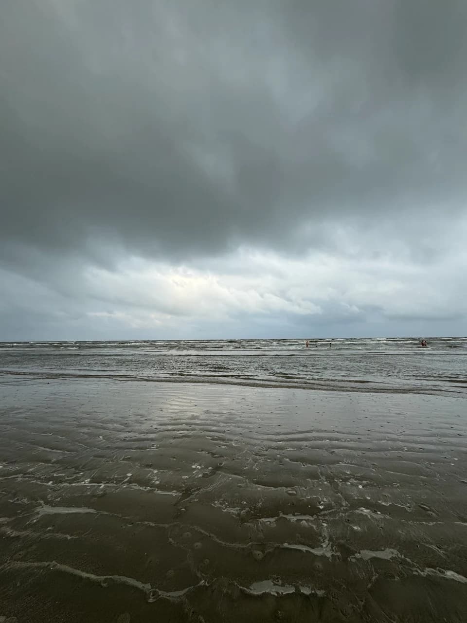 photo 2025-07-02 20-21-30 by Zohreh Bakhshi