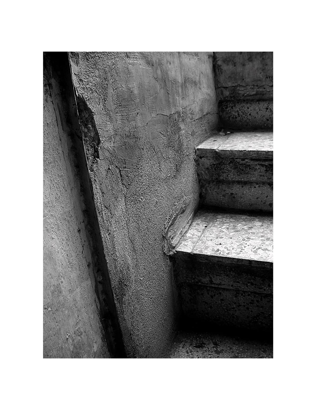 portfolio 09 by Zohreh Bakhshi