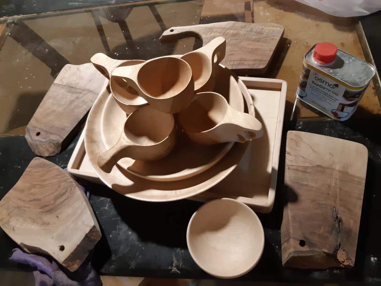 20190122 161356 by Zohreh Bakhshi