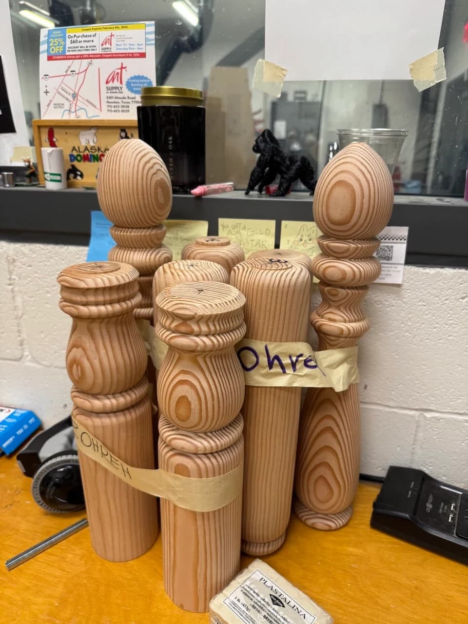 photo 2025-07-15 16-42-45 by Zohreh Bakhshi